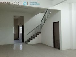 4 Habitación Casa en alquiler en Bandar Klang, Klang, Bandar Klang