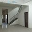 4 Bedroom House for rent in Bandar Klang, Selangor, Bandar Klang