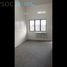 4 chambre Maison for rent in Klang, Selangor, Bandar Klang, Klang