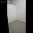 4 Habitación Casa en alquiler en Bandar Klang, Klang, Bandar Klang