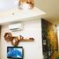 2 Habitación Apartamento en alquiler en Thao Dien, Ho Chi Minh City, Thao Dien, District 2, Ho Chi Minh City, Vietnam