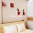 2 Habitación Apartamento en alquiler en Thao Dien, Ho Chi Minh City, Thao Dien, District 2, Ho Chi Minh City, Vietnam