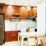 2 Habitación Apartamento en alquiler en Thao Dien, Ho Chi Minh City, Thao Dien, District 2, Ho Chi Minh City, Vietnam