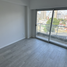 1 Schlafzimmer Wohnung zu verkaufen in Lanus, Buenos Aires, Lanus
