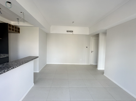 1 Schlafzimmer Wohnung zu verkaufen in Lanus, Buenos Aires, Lanus