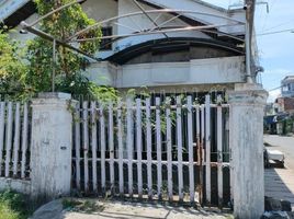  Casa en venta en Tambaksari, East Jawa, Tambaksari