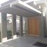 5 Bedroom House for sale in Cebu, Central Visayas, Cebu City, Cebu