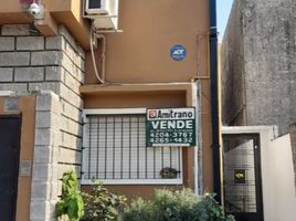 1 Habitación Apartamento en venta en Avellaneda, Buenos Aires, Avellaneda