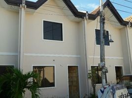  Townhouse for sale in Cordova, Cebu, Cordova