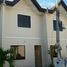  Townhouse for sale in Cordova, Cebu, Cordova