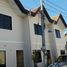  Townhouse for sale in Cordova, Cebu, Cordova