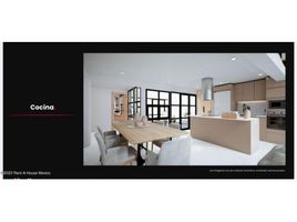 2 Habitación Apartamento en venta en Azcapotzalco, Ciudad de México, Azcapotzalco