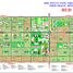  Đất for sale in Ô Chợ Dừa, Hà Nội, Ô Chợ Dừa, Đống Đa, Hà Nội
