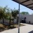 7 Schlafzimmer Villa zu verkaufen in Torreon, Coahuila, Torreon