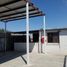 7 Schlafzimmer Villa zu verkaufen in Torreon, Coahuila, Torreon