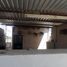 7 Schlafzimmer Villa zu verkaufen in Torreon, Coahuila, Torreon