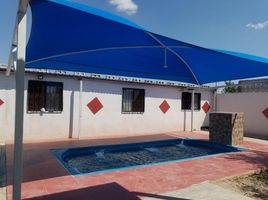 7 Schlafzimmer Villa zu verkaufen in Torreon, Coahuila, Torreon