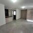 Appartement à louer à El Marques, Queretaro, El Marques