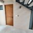 Appartement à louer à El Marques, Queretaro, El Marques