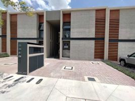 Appartement à louer à El Marques, Queretaro, El Marques