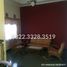 Maison 5 chambre à vendre à Blimbing, East Jawa, Blimbing