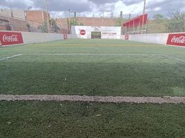  Terreno (Parcela) en venta en Tonala, Jalisco, Tonala