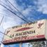  Terreno (Parcela) en venta en Tonala, Jalisco, Tonala