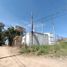  Terreno (Parcela) en venta en Tonala, Jalisco, Tonala