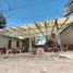  Terreno (Parcela) en venta en Tonala, Jalisco, Tonala