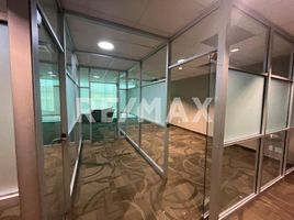 180 m2 Office for rent in Parque Morelos, Tijuana, Tijuana