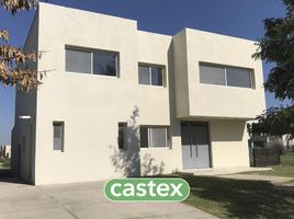 4 Bedroom House for sale in Escobar, Buenos Aires, Escobar