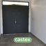 4 Bedroom House for sale in Escobar, Buenos Aires, Escobar
