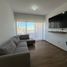 2 Schlafzimmer Appartement zu verkaufen in Culiacan, Sinaloa, Culiacan