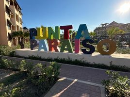 2 Schlafzimmer Appartement zu verkaufen in Culiacan, Sinaloa, Culiacan