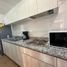 2 Schlafzimmer Appartement zu verkaufen in Culiacan, Sinaloa, Culiacan