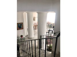 在巴拿马出售的 公寓, Pueblo Nuevo, Panama City, Panama, 巴拿马