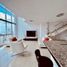 3 Bedroom Condo for sale in Panama City, Panama, San Francisco, Panama City
