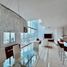 3 Bedroom Condo for sale in Panama City, Panama, San Francisco, Panama City