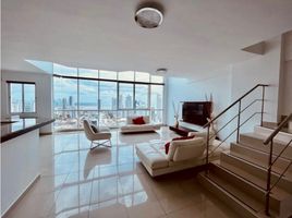 3 Bedroom Condo for sale in Panama City, Panama, San Francisco, Panama City