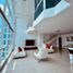 3 Bedroom Condo for sale in Panama City, Panama, San Francisco, Panama City