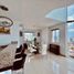 3 Bedroom Condo for sale in Panama City, Panama, San Francisco, Panama City