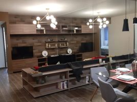2 Schlafzimmer Wohnung zu verkaufen in Guadalupe, Nuevo Leon, Guadalupe