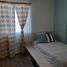 2 Schlafzimmer Wohnung zu verkaufen in Guadalupe, Nuevo Leon, Guadalupe