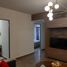 2 Schlafzimmer Wohnung zu verkaufen in Guadalupe, Nuevo Leon, Guadalupe