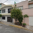 3 Schlafzimmer Villa zu verkaufen in Benito Juarez, Mexico City, Benito Juarez, Mexico City