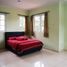 2 Bedroom House for sale in Lemahabang, Bekasi, Lemahabang