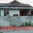 5 Schlafzimmer Haus zu verkaufen in Pamulang, Banten, Pamulang