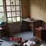 5 Schlafzimmer Haus zu verkaufen in Pamulang, Banten, Pamulang
