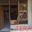 5 Schlafzimmer Haus zu verkaufen in Pamulang, Banten, Pamulang