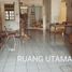 5 Schlafzimmer Haus zu verkaufen in Pamulang, Banten, Pamulang